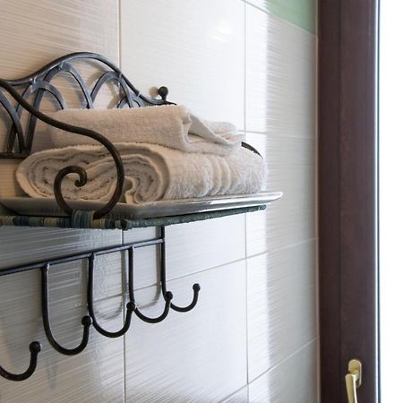 S'Eredeu Apartments Sestu Εξωτερικό φωτογραφία